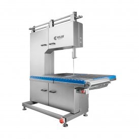 Meat Bandsaw - K800