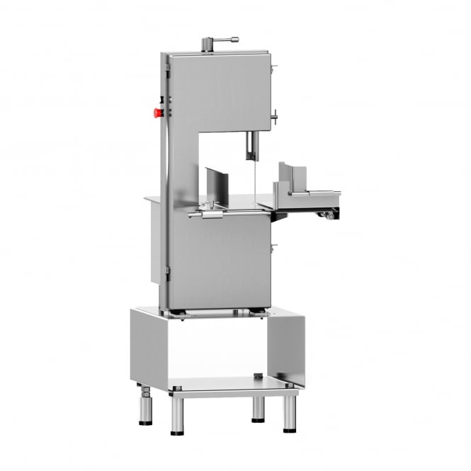 Meat Bandsaw - ST320P - Floor Standing 