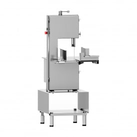 Meat Bandsaw - ST320P - Floor Standing 