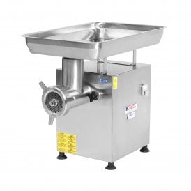 Meat Mincer - A/E32