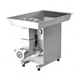 Meat Mincer - TM32 