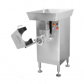 Meat Mincer - TMP52