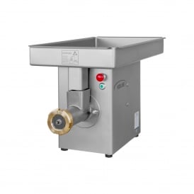 Meat Mincer - TW100