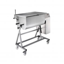 Meat Mixer - MB120