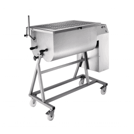 Meat Mixer - MB180