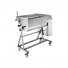 Meat Mixer - MB90