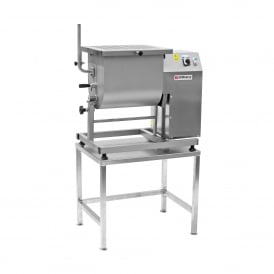 Meat Mixer - MM30