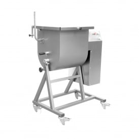 Meat Mixer - MM50
