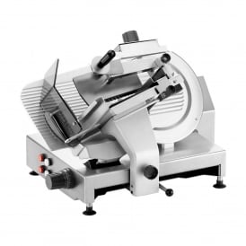 Meat Slicer - MA350 Automatic carriage 