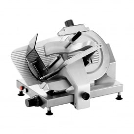 Meat Slicer - MG300