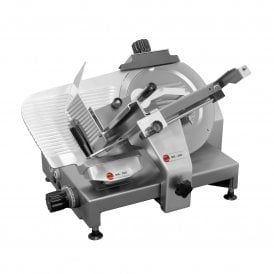 Meat Slicer - MG350/S Industrial applications 