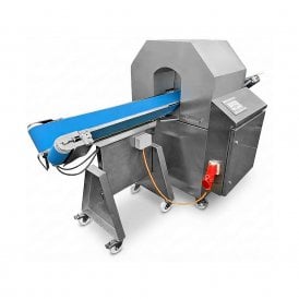 Meat Stringing Machine - TGM350A Auto