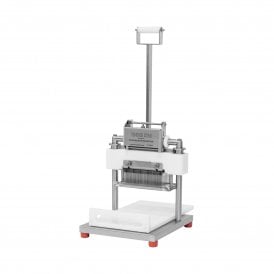 Meat Tenderiser - ECONOX