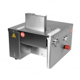Meat Tenderiser - PK Semi Auto