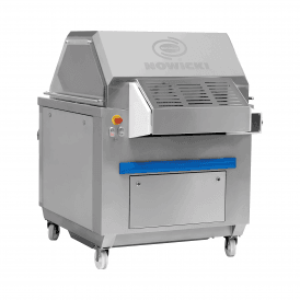 Meat Tenderiser - TN700