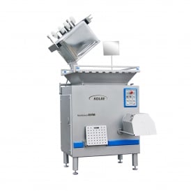 Mixer Grinder - AWM56-240