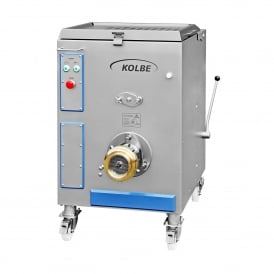 Mixer Grinder - MW52-120