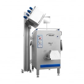 Mixer Grinder - MW56-330