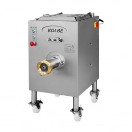 Mixer Grinder - MWK32-45