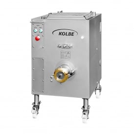 Mixer Grinder - MWK32-80