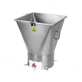 R-Series 75 Litre Hopper