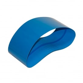 R-Series Conveyor Belt - F123BK