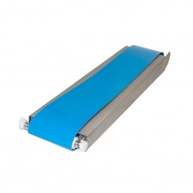 R-Series Extended 750mm Conveyor Assy - Z5801