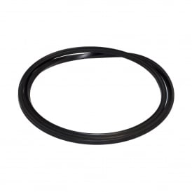 R-Series Hopper Seal - F117A