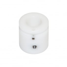 R-Series Tension Bush for Burger Separation Assy - F429A