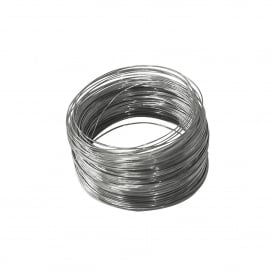 R-Series Wire - F145