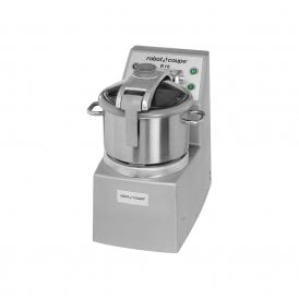 R15 Vertical Cutter Mixer / Bowl Cutter