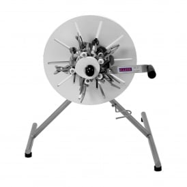 Sausage Cutter - L80