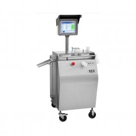 Sausage Cutting Machine - RSS70 Yr.2023