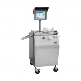 Sausage Cutting Machine - RSS70 Yr.2025
