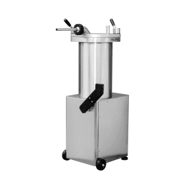 Sausage Filler - F25s