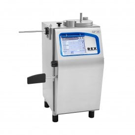 Sausage Filler - RKF130
