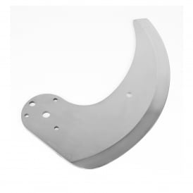 Sickle blade - main cutting blade