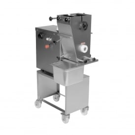 Slicer - FS-19 Strip Cutter