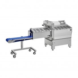 Slicer - IC70/25
