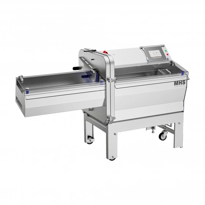 Slicer - PCE70-21EM