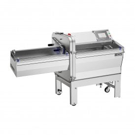 Slicer - PCE70-21EM