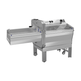 Slicer - PCE70-21KM