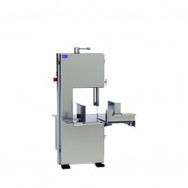 ST230 Table Top Meat Bandsaw