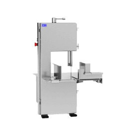 ST230 Table Top Meat Bandsaw