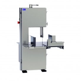 ST320 Table Top Meat Bandsaw
