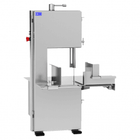 ST320 Table Top Meat Bandsaw