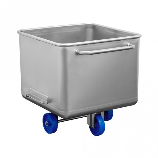 Tote Bin - 200 Litre