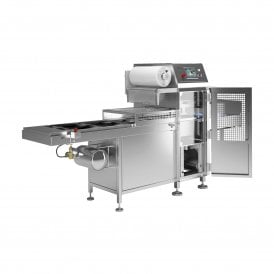 Tray Packer - Perseus Seal Only