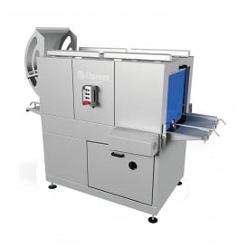 Tray Washer - EKW1500