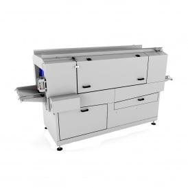 Tray Washer - EKW2500